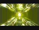 【ニコラップ】session【トップチェスト】