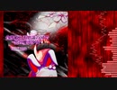 【イメージソング】白雪姫と不思議の国で -黒の魔法少女-【K-Shoot MANIA Xpand Party vol.3】