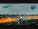 【地球防衛軍5　実況プレイ】地球本気でINFるの　part14