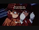 【WESTOWER】谜 -- 名探偵コナン/Detective Conan OP3 歌ってみた