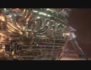 初見ダークソウル３ #62　DLC1　修道女フリーデ戦2