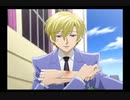 【初見プレイ】イケメンは癒し桜蘭高校ホスト部【環編完】part22