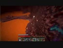 【のっけ】『Minecraft』闘技場建築編 Part9【配信】