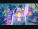 ディスコ 歌ってみた