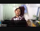 2020年3月21日七原くん　ＰＵＢＧ　モバイル　ライト