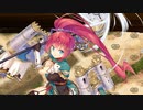 【城プロ音楽変更動画】【討伐武将大兜!直江兼続 -絶-（2020年3月復刻版）】に欧州の城娘たちで挑戦