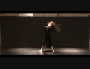 【理渚】誰でもない　踊ってみた