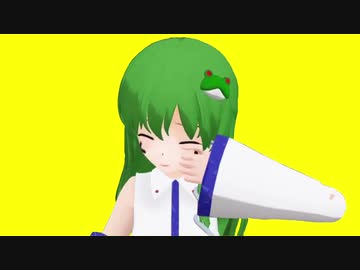 くすんPSR姉貴YB+使用例