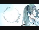 Prologue / 初音ミク - 546