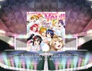 スクフェス　A song for You! You? You!!  [EX] (修正前)