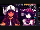 サイバーパンクバーテンダーアクション『VA-11 Hall-A』実況プレイpart35