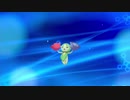 軽い縛りと初見でポケットモンスターソード＆シールド【剣編】図鑑埋めpart11。
