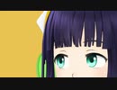 【MMDボイロ】テレキャスタービーボーイ【京町セイカ】
