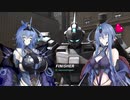 【バトオペ2】MS娘オペレーション15