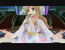 【ドリームクラブGogo.】萌黄／O-share is Noko-ism!《スケ透け》【1080p再up】
