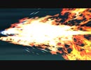 【FGO】しょぼデア奮闘記074-2003ハント-スフィンクス・ハント「典位級」(LV90術剣)-３Ｔ【#FGO】
