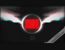 MBUF - RANDOM EXPECTANCY GENERATOR (FULL ALBUM)