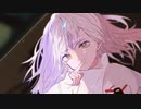 ないしょバナシ / やた - feat.初音ミク Hatsune Miku -