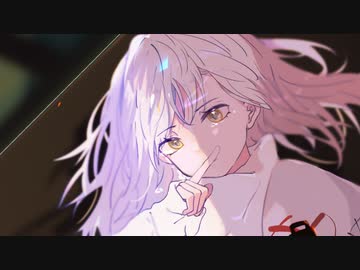 ないしょバナシ / やた - feat.初音ミク Hatsune Miku -