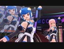 ドリームクラブGogo. アイリ/ノコ - O-share is Noko-ism!
