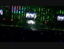 I see...×SMAP LIVE