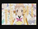 【シンフォギア】1000日目に引くガチャ