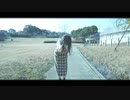 【イヤホン】惑星ループ 踊ってみた【日向なお】
