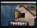 hoi4 マブラヴMOD 欧州連合 part2 無言無編集なプレイ動画