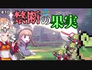 【ポケモン剣盾】そら×ついの色違いガラル旅～禁断の果実～part10