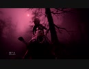 【実況】帰ってきたレジェンダリー最恐ホラーOutlast2 06