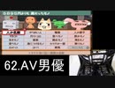 【実況】覚えさせる言葉のジャンルをくじ引きで決めるレッツ学校! part29
