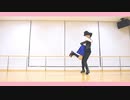 【名探偵コナン】ぴんこすてぃっくLuv 踊ってみた【コスプレ】