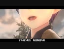 【オリジナルMV】スキスキ絶頂症　歌ってみた / バーチャル先生　真城由理