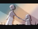 告白/supercell【covered by lev】