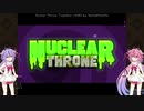 【ヒメミコ実況】NuclearThroneやってみた【NuclearThrone】