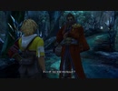 【FF10】えも言われぬ FFX 実況 part43【初見】