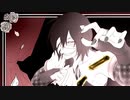 【響震路】歌ってもらったのがCDになってた【ｸﾛｽﾌｪｰﾄﾞ】
