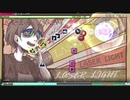 【MEGA39s】(101)　ジターバグ EXTREME （固定PV）【nintendoswitch】