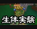 【Minecraft】ありきたりな技術時代#81【SevTech: Ages】【ゆっくり実況】