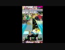 【#オンゲキ】Ai Drew　EXPERT【デュレイって何語読み？】