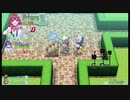 こたつでWSが普通に「オメガラビリンス ライフ」をやってみた。part42