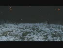 【VOICEROID実況】隻狼～アカネがKill～　その37