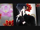 【MMD刀剣乱舞】  B.B.F 【長船フェス】