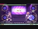 【MEGA39s】(097)　ロキ EXTREME （固定PV）【nintendoswitch】