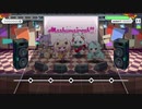 SB69 Fes A Live / プラットホーム (EXPERT) (Mashumairesh!!)