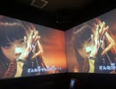 【うたスキ動画】プロミスザスター／BiSH【振り付け5分で覚えた】