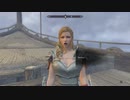スカイリムを脳筋プレイ【skyrim実況】53