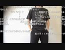 【ニコ生】もこう『軽く放送』1/4【2020/03/21】