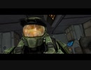 【プレイ動画】Halo:Combat Evolved Anniversary 最終回【steam版】