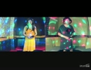 メモリー／Hysteric Blue
